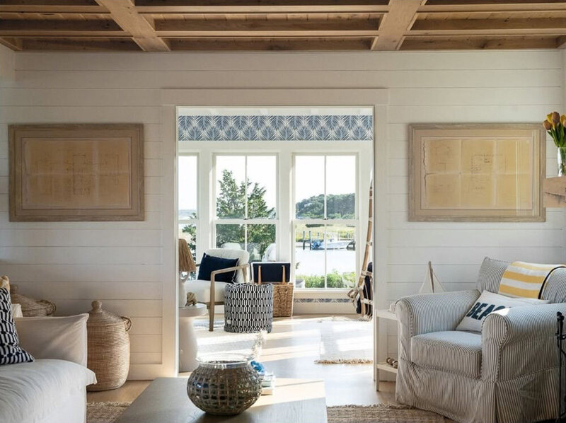 Screenshot 2024-12-13 at 1.58.11 PM