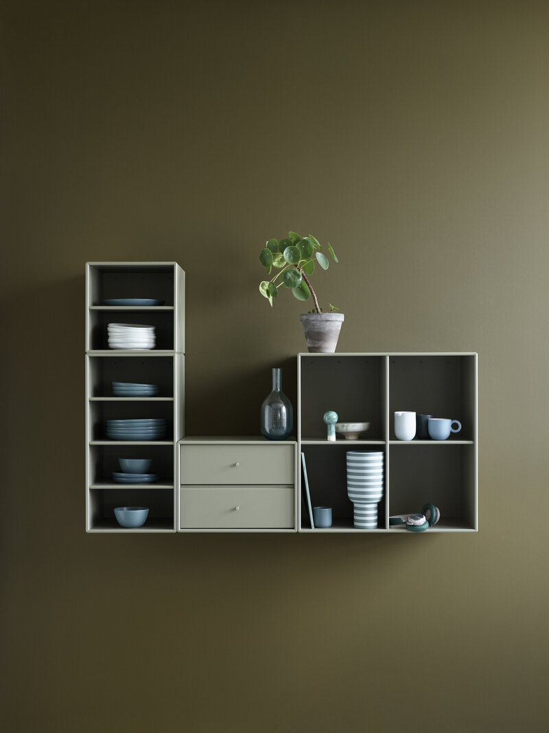 Montana_Home19_20_NGStudio_Kitchen_System_Fennel_H