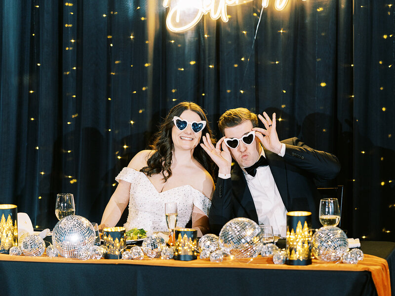 mickelson-national-golf-club-wedding-in-calgary-43