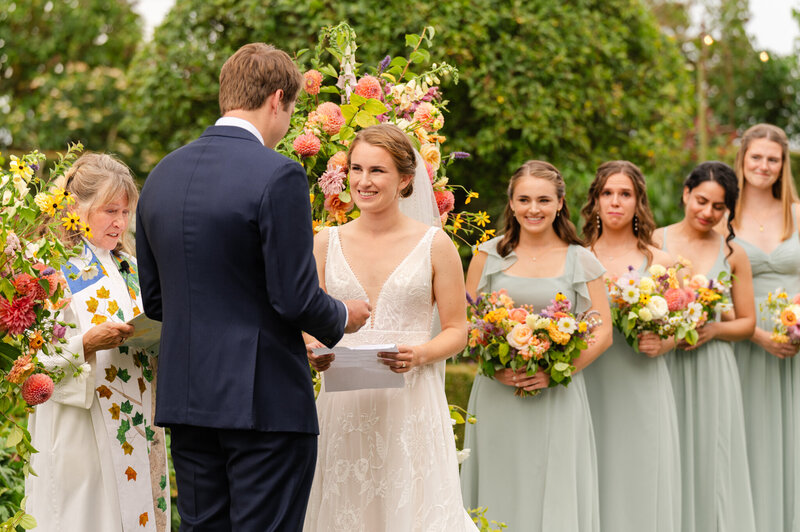 Christiansons-Nursery-Wedding-Photographer-Bellingham_Caylie-Mash_0652