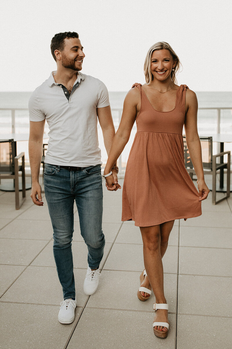 Allie_Jake_Engagement_Session_Sneak_Peek_6.15.21-7