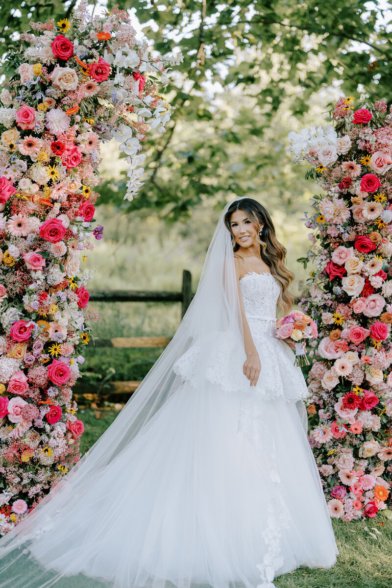 CKE-Conservatory-Styled-Shoot-0294