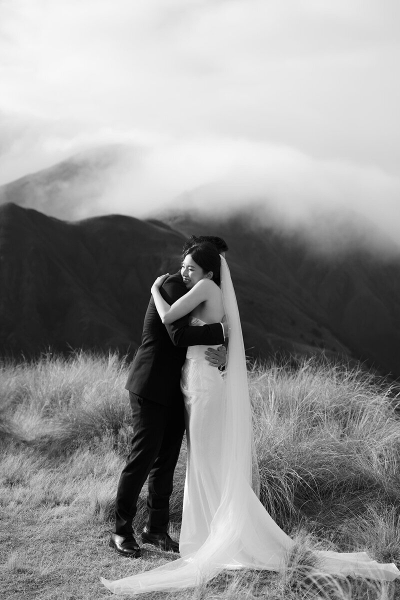 Kate Roberge Photography — Eunice & Kenneth-310