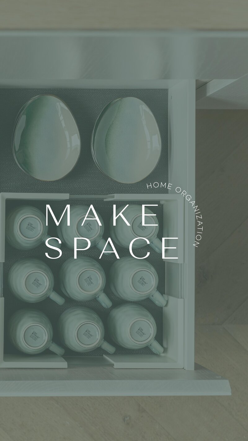 make space nj Launch Graphics-23