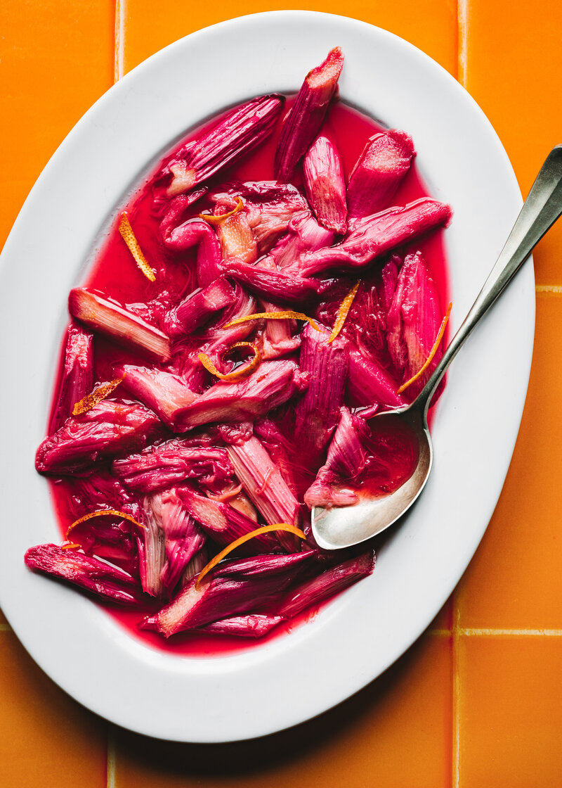 London-food-photografer-alicja-sieronski-rhubarbandbloodorange
