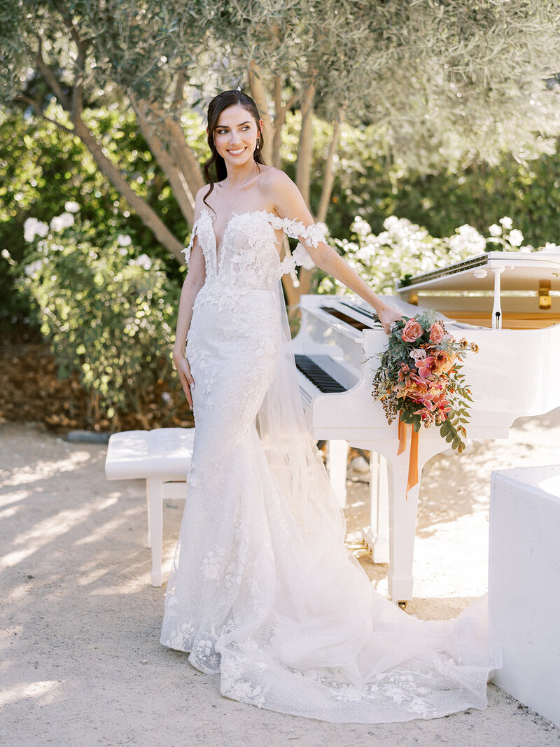 allegretto-resort-vineyards-wedding-139_websize
