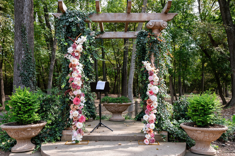 Lizzie+Daniel_01_Detail-5149
