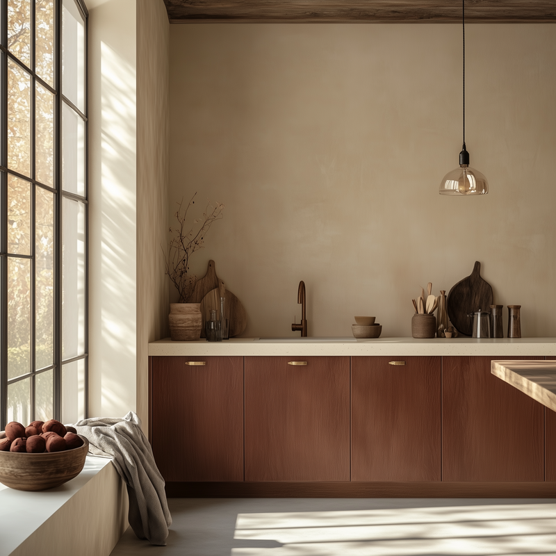 ai.kelly.design_Wood_stool_--v_6.1_56b6379d-4dec-4934-95b7-ab61e5a41d2b