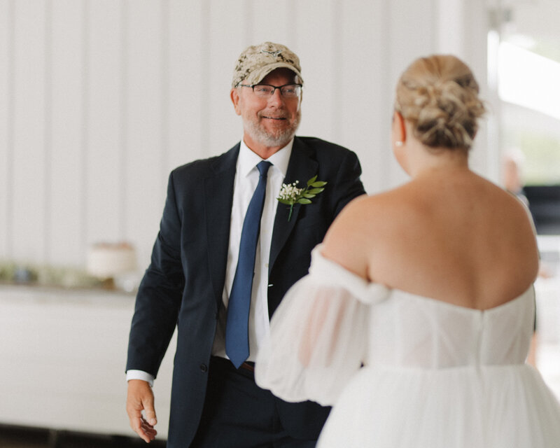 CanandaiguaCountryClub-57