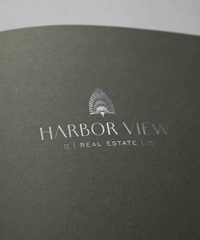 Harbor-View-9