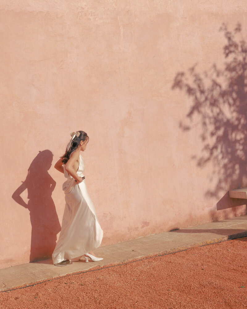 Neuendorf-House-Wedding-Photos-3509