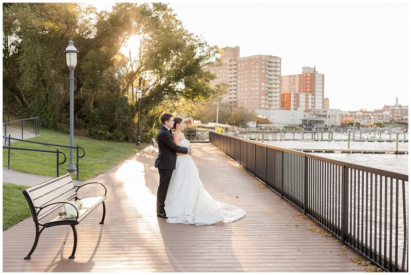 Molly-Pitcher-Inn-Idalia-Photography_0061
