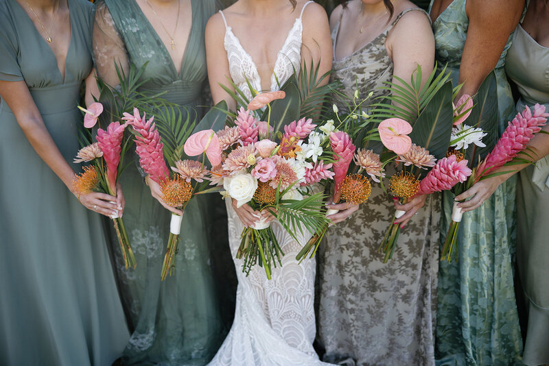 cristinapowellphotosneaks-7