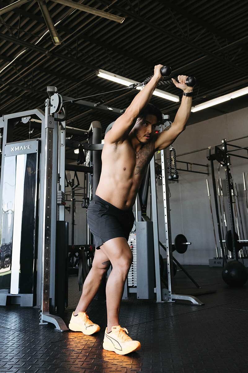 conquer-fitness-classes