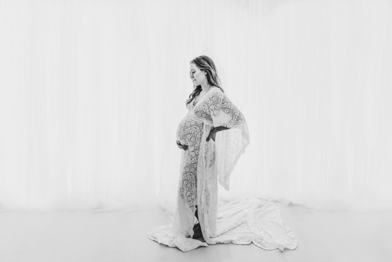 Alisha Maternity-64