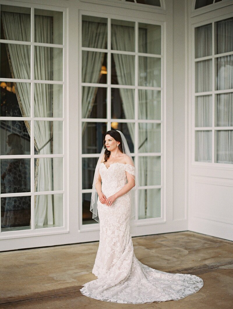 Cook Wedding FILM-Casie Marie Photography-Walt Disney World Fairytale Weddings-12