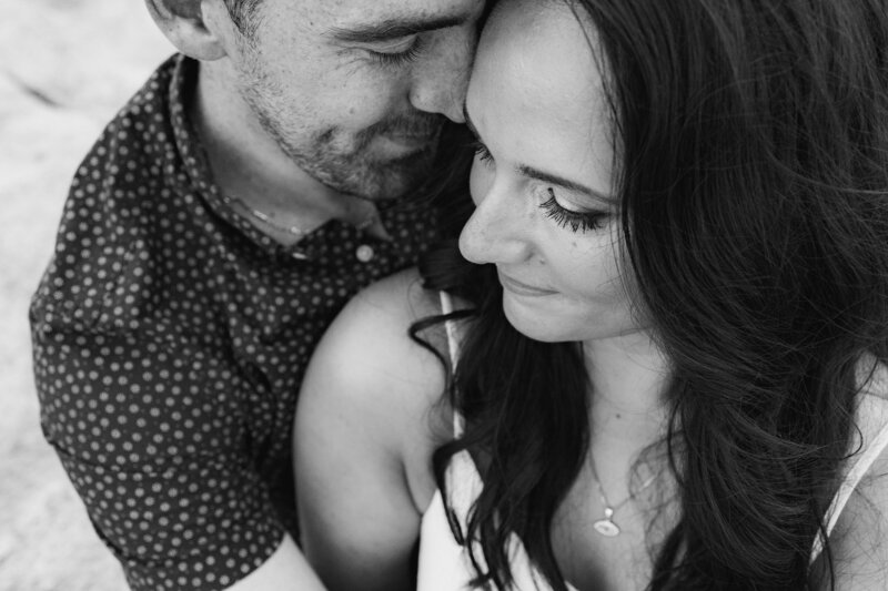 081721-Jane-adn-James-Engagement1360