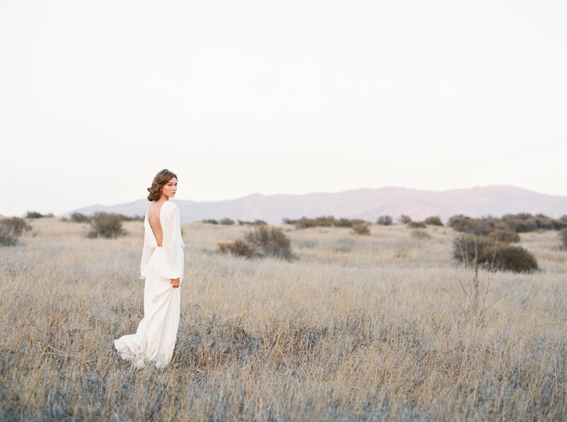 joshua aull photography dallas bridal_1005