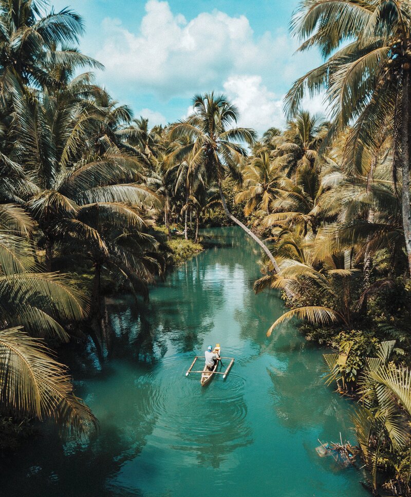 rolands-varsbergs-miKmVyq3qhE-unsplash