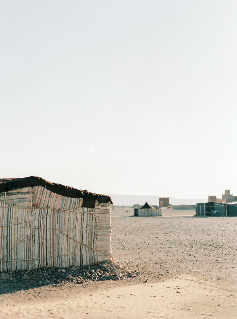Romina Schischke Fotografie - Selina & Dennis Büssing - Engagement - Bild -82