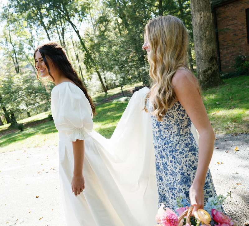 MS-S+T-Wedding-Highlights-46