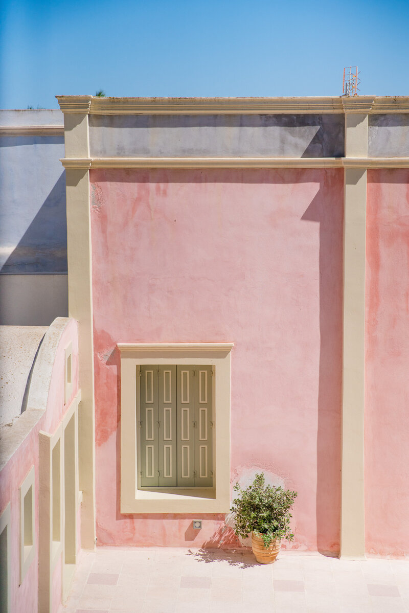 Europe-Italy-France-Greece-Destination-Wedding-Photography-Dana-Cubbage-54