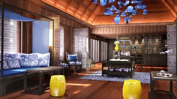 InterContinental-Samui-Baan-Thai-Spa-reception