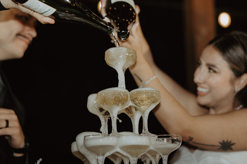 SanDiego-wedding-photographer-videographer-2475_websize