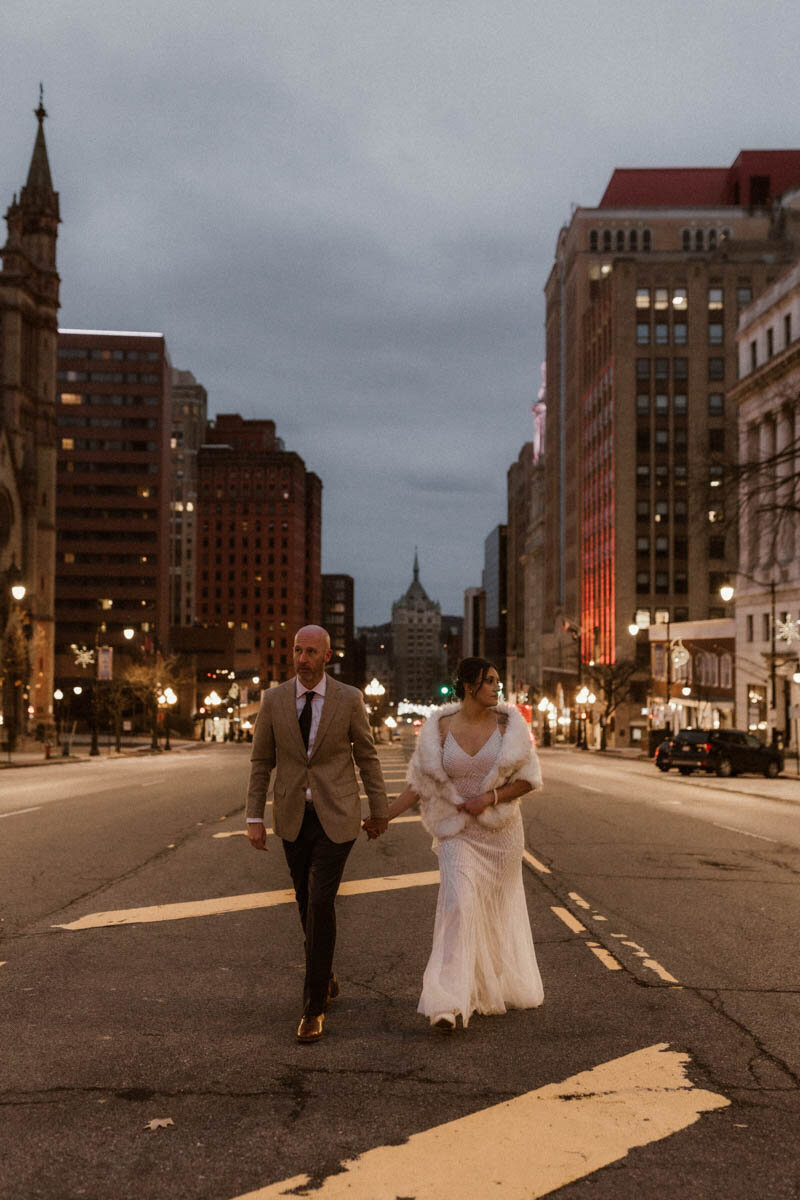 wedding-photographer-new-york-54