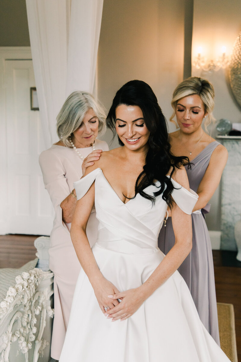 Editorial-Wedding-Photographer-Cotswolds-12