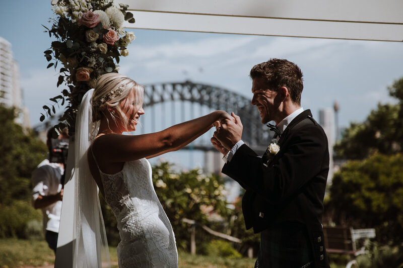 luna-park-wedding-lavender-bay-48