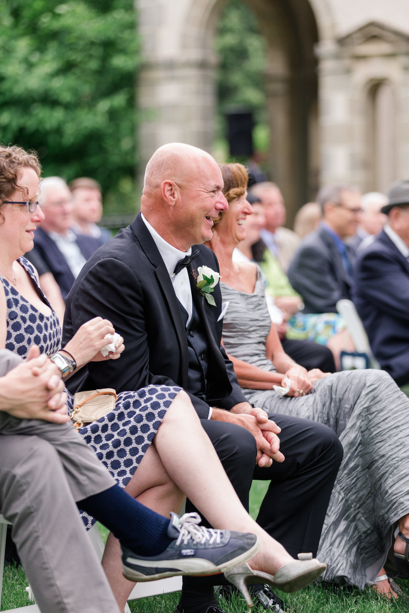 2016_June_5th_Rachelle_James_Wedding_Glen_Manor_House_Portsmouth_RI_Jaimie_Macari_Photo-441