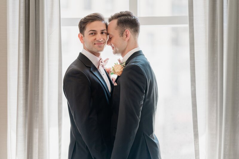 2023-04-03 - Kevin & Tyler-11