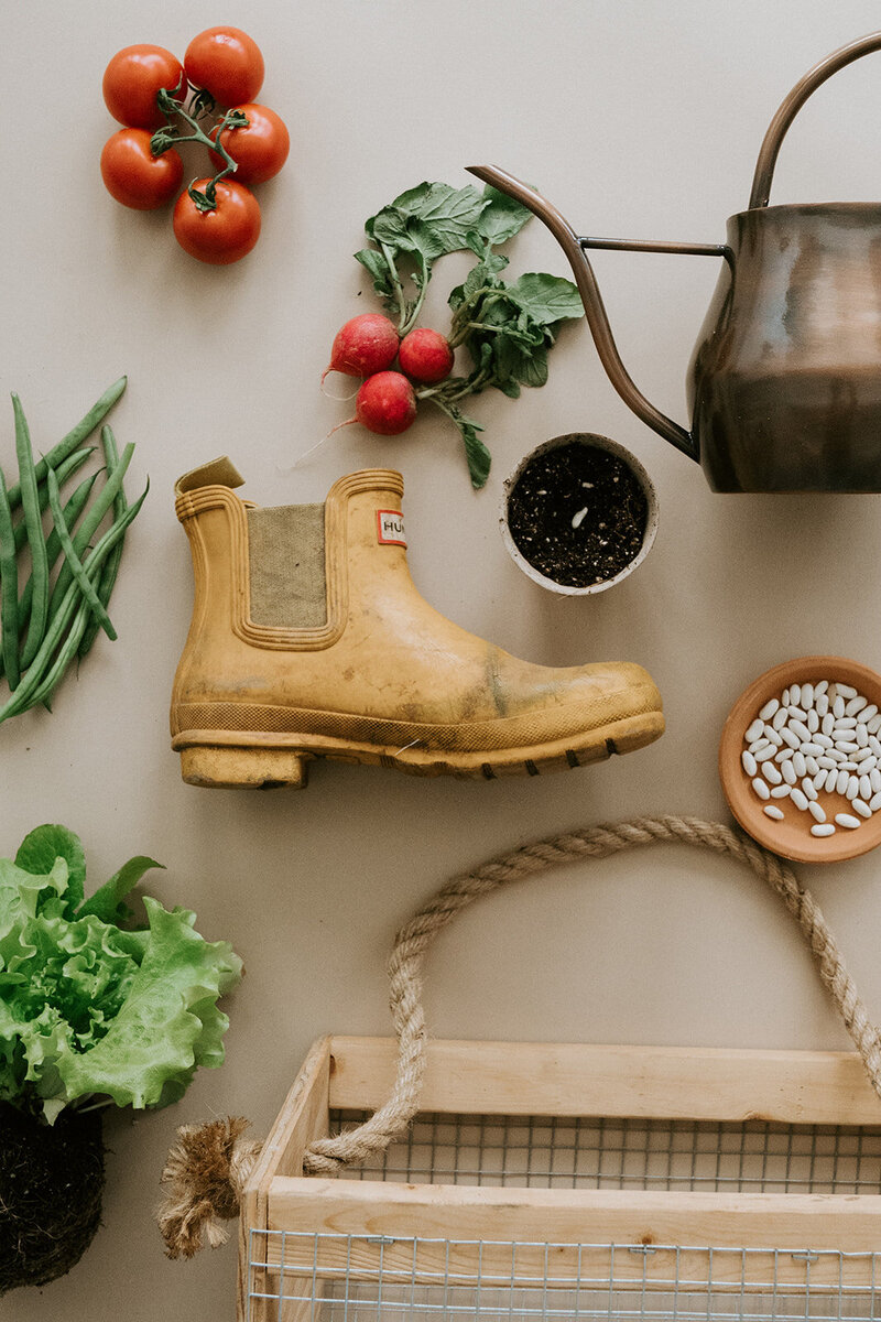 san-antonio-product-photographer