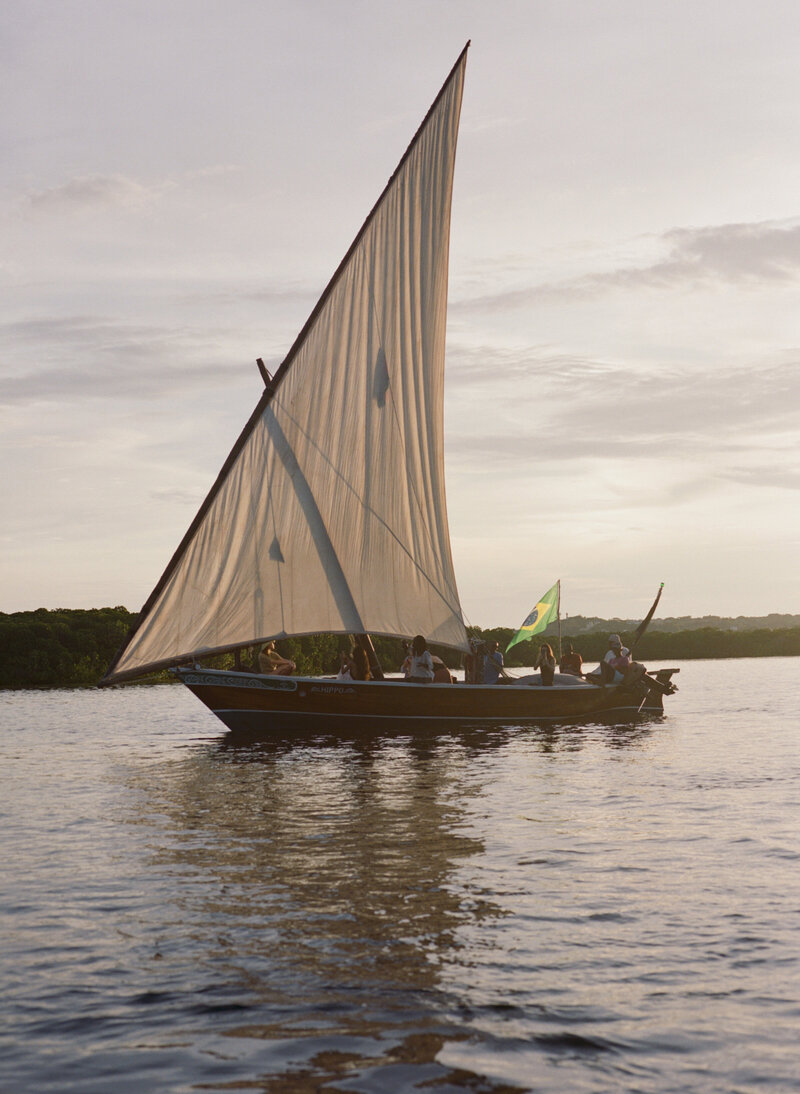 Jennylosee.com (58 of 102)