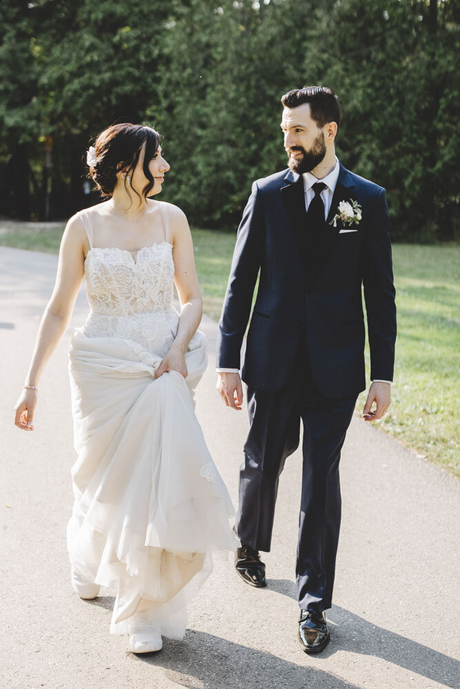 torontophotographerweddingelora_1