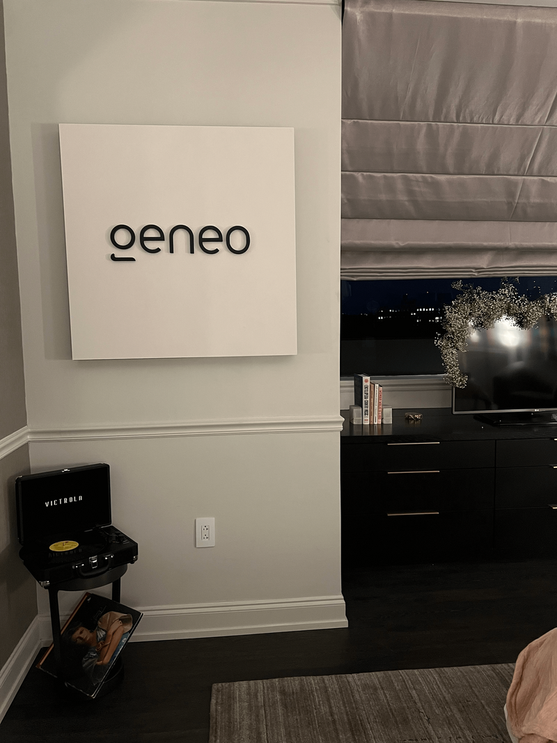 Geneo-Nashville-Event-Design-8603