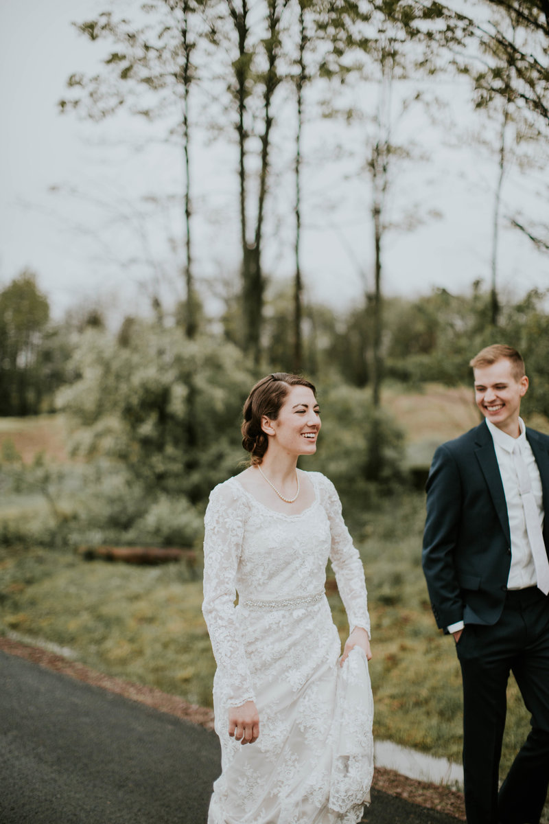 Seth+Maddie-99
