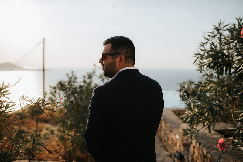 Patmos_Destination_Wedding-030