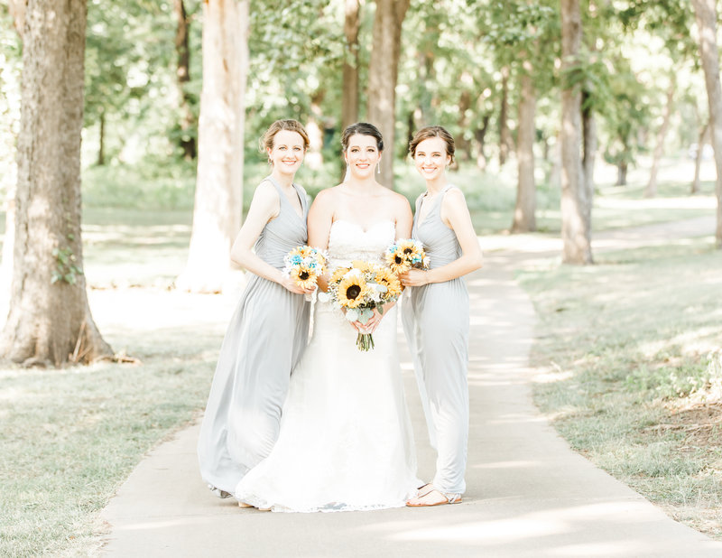 Deer-Creek-Overland-Park-Wedding-Photographer-1