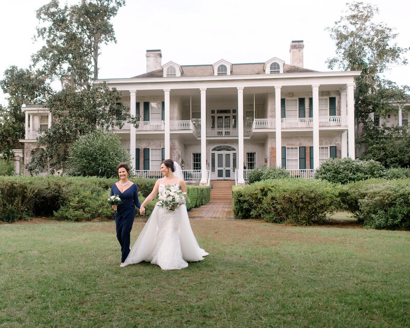 Tallahassee-Photographer-Lori-Line-Photography-Pebble-Hill-Plantation_0065