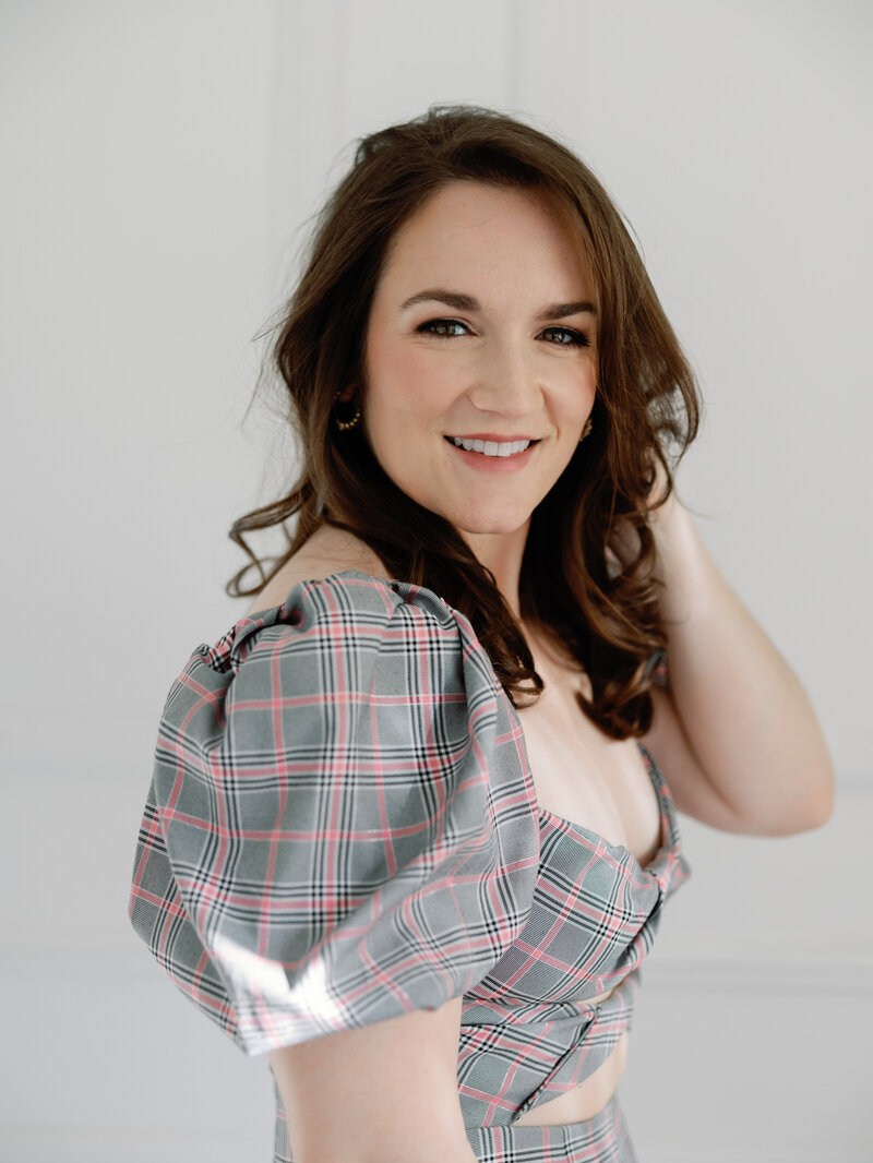 Brigitte-16