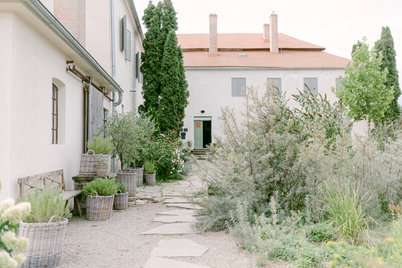 Hanka+Maros_websize-020