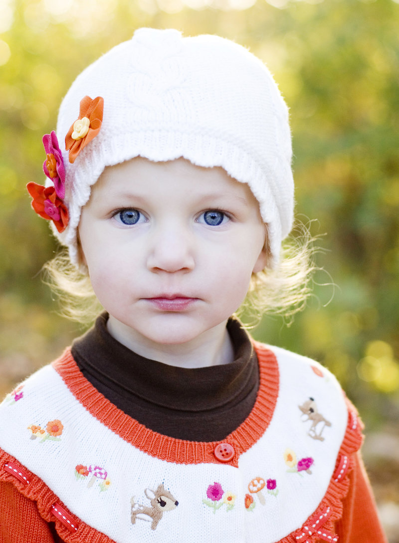 sisters-studio-family-12