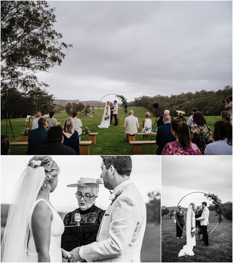 Mansfield_Estate_Wedding_1019