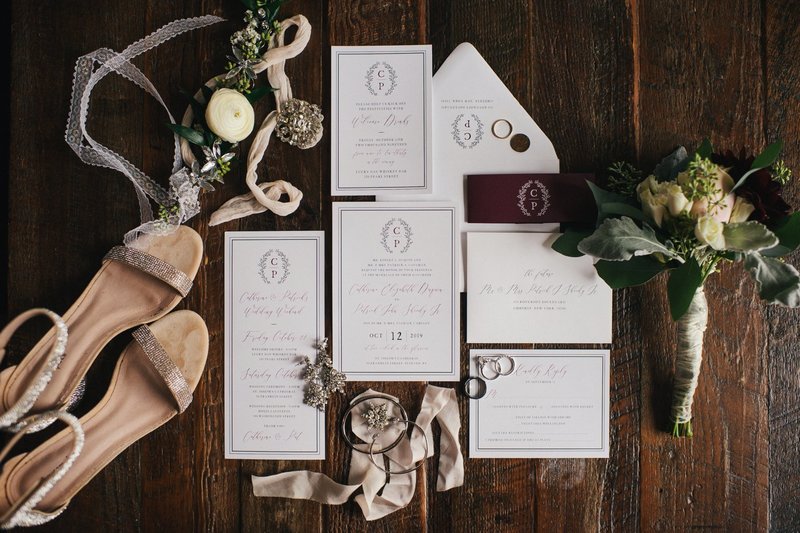 Buffalo-New-York-wedding-Hotel-Lafayette-Ayres-Photography-1