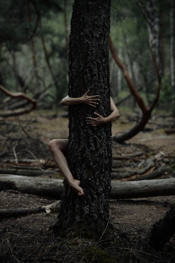 nature-danse-corps-de-femme