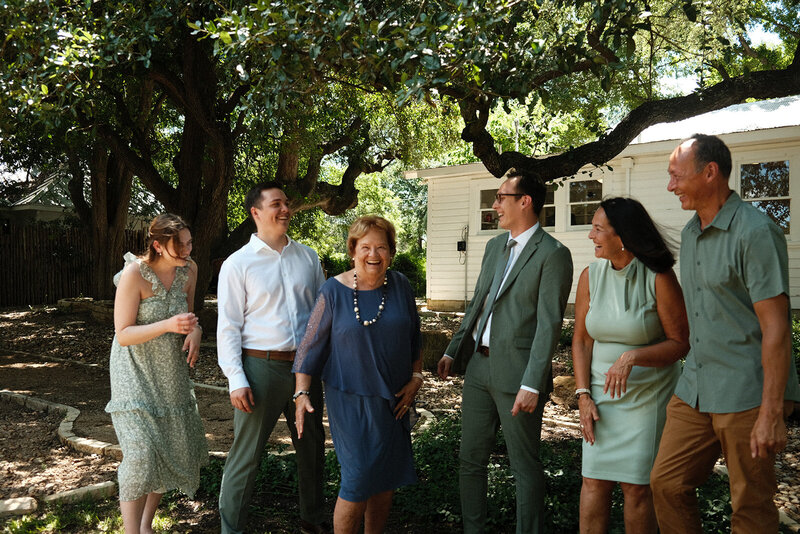 wedding-photographers-in-san-antonio-5