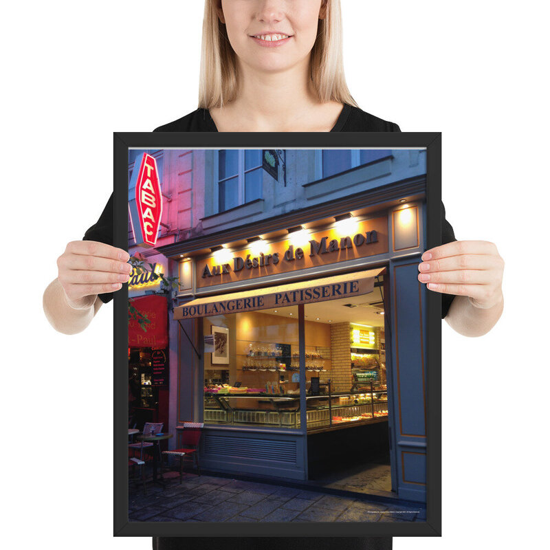 enhanced-matte-paper-framed-poster-(in)-black-16x20-person-619c0de62e0dd