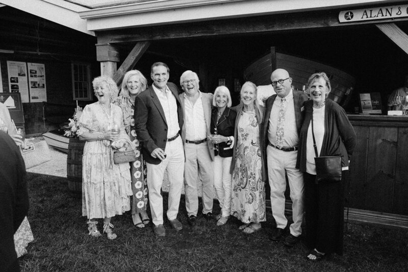 CAPE COD WEDDING_BOSHIM-034